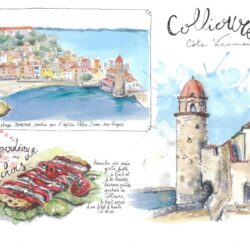 Collioure